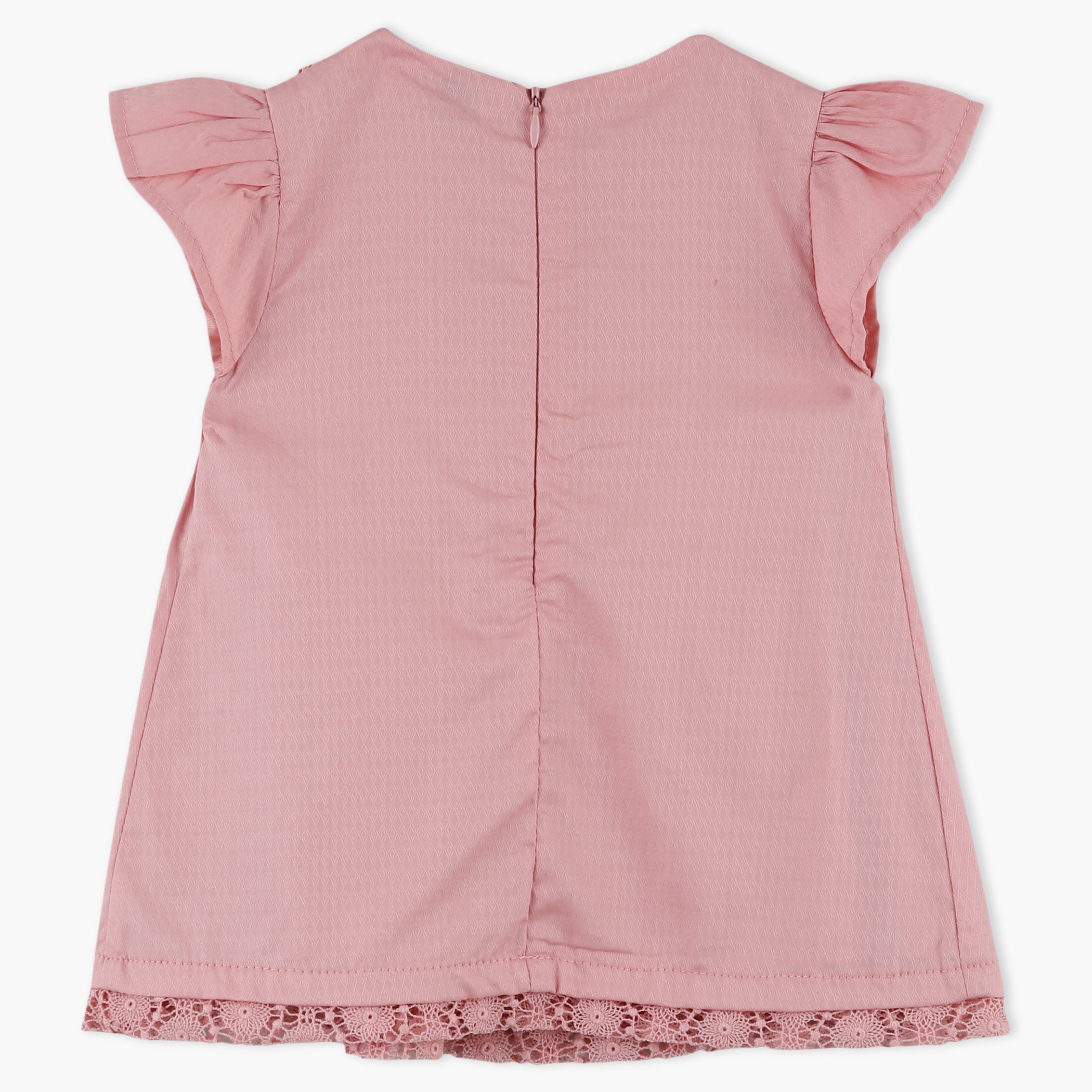 Giggles Woven Dress-baby-girls-clothing-dressesandjumpsuits-image-2
