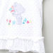 Tiny Tatty Teddy Printed Top with Jeggings-Clothes Sets-thumbnail-2