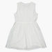 Juniors Sleeveless Dress-Dresses%2C Gowns and Frocks-thumbnail-1