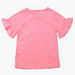 Juniors Printed T-shirt-T Shirts-thumbnail-1
