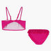 Posh Cutwork Detailing Bikini Set-Swimwear-thumbnail-1