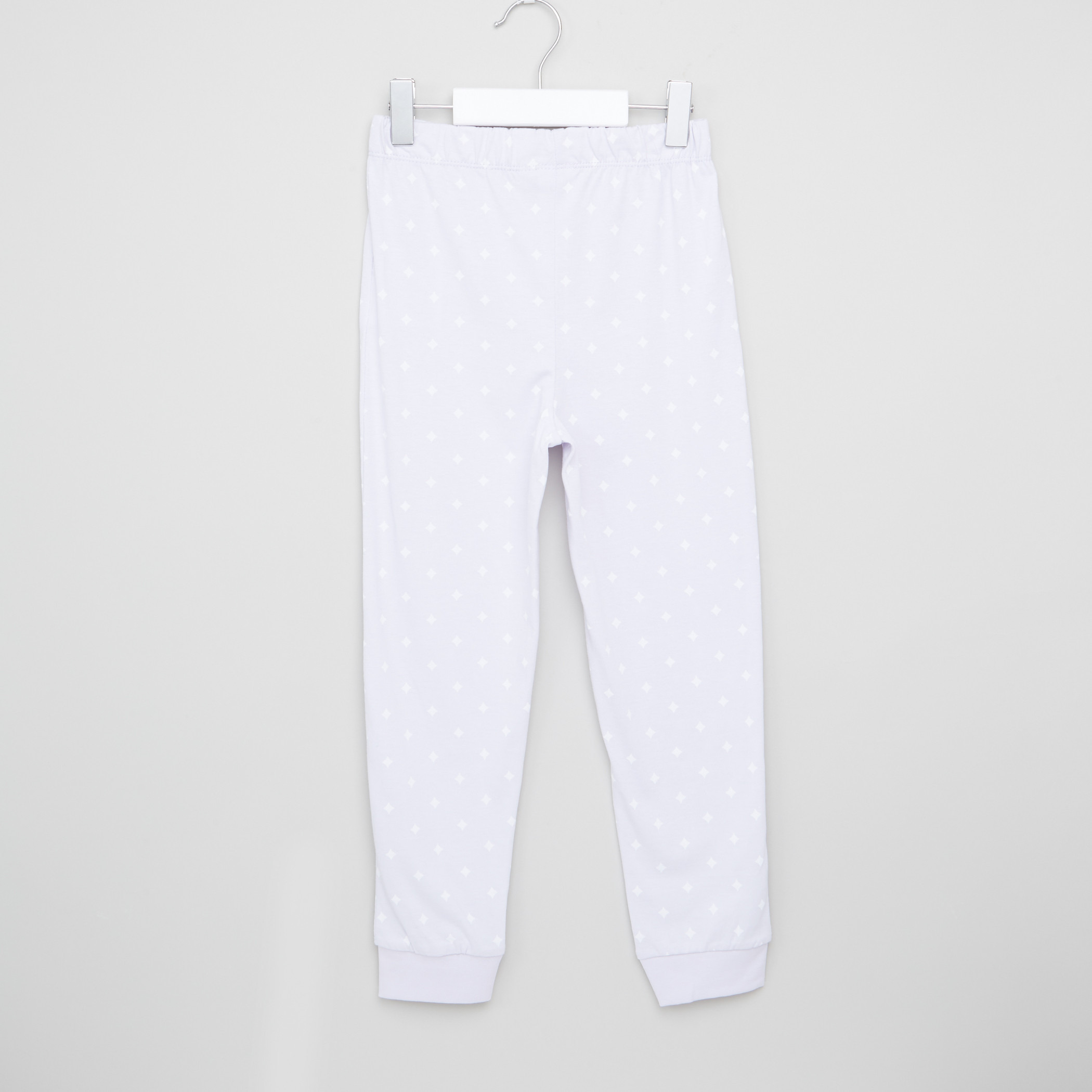 Sofia the First 3-Piece Clothing Set-girls-clothing-nightwear-image-4