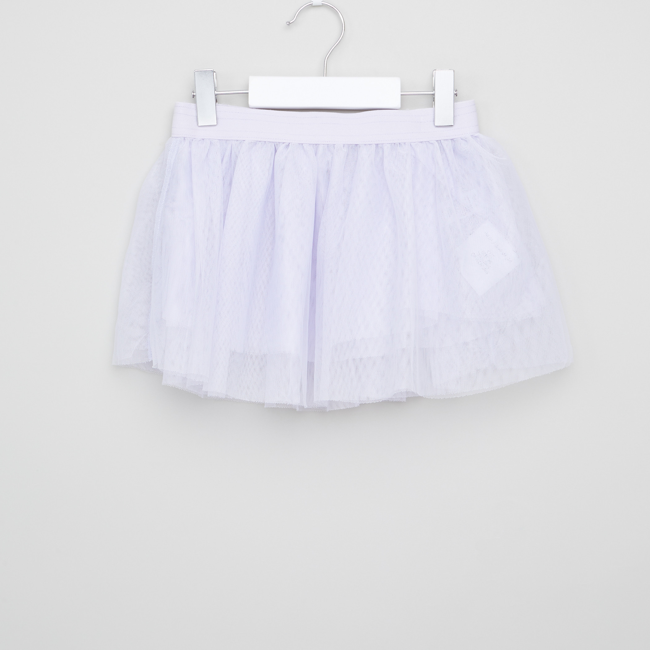 Sofia the First 3-Piece Clothing Set-girls-clothing-nightwear-image-3