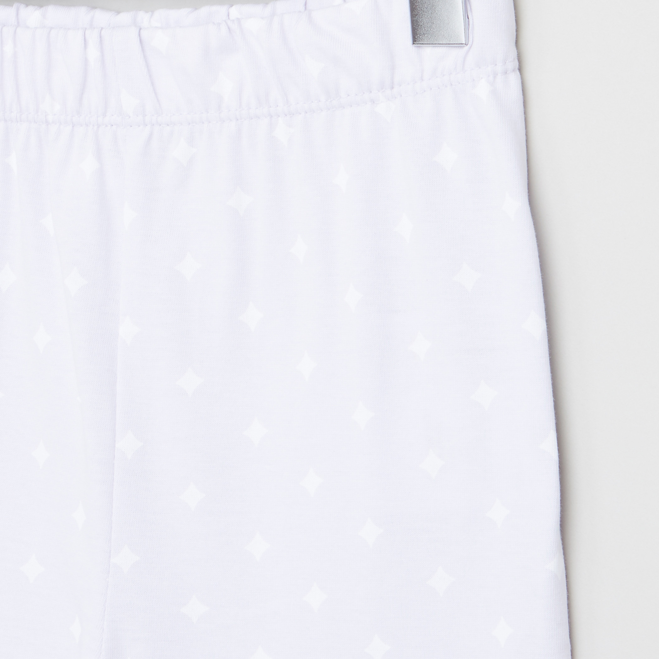 Sofia the First 3-Piece Clothing Set-girls-clothing-nightwear-image-9