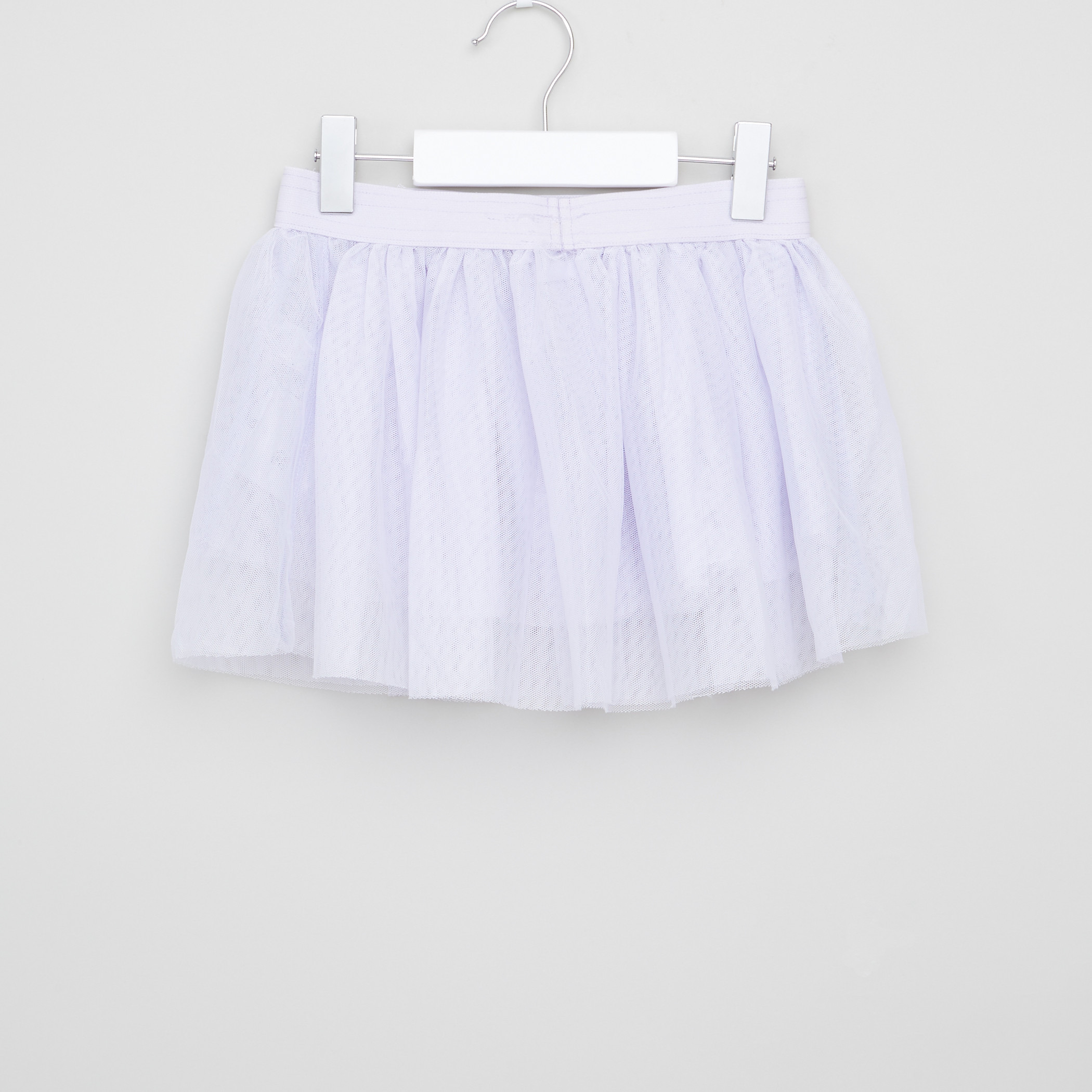 Sofia the First 3-Piece Clothing Set-girls-clothing-nightwear-image-7