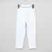 Juniors Pocket Detail Jog Pants with Elasticised Waistband-Joggers-thumbnail-0