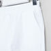 Juniors Pocket Detail Jog Pants with Elasticised Waistband-Joggers-thumbnail-1