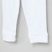 Juniors Pocket Detail Jog Pants with Elasticised Waistband-Joggers-thumbnail-3