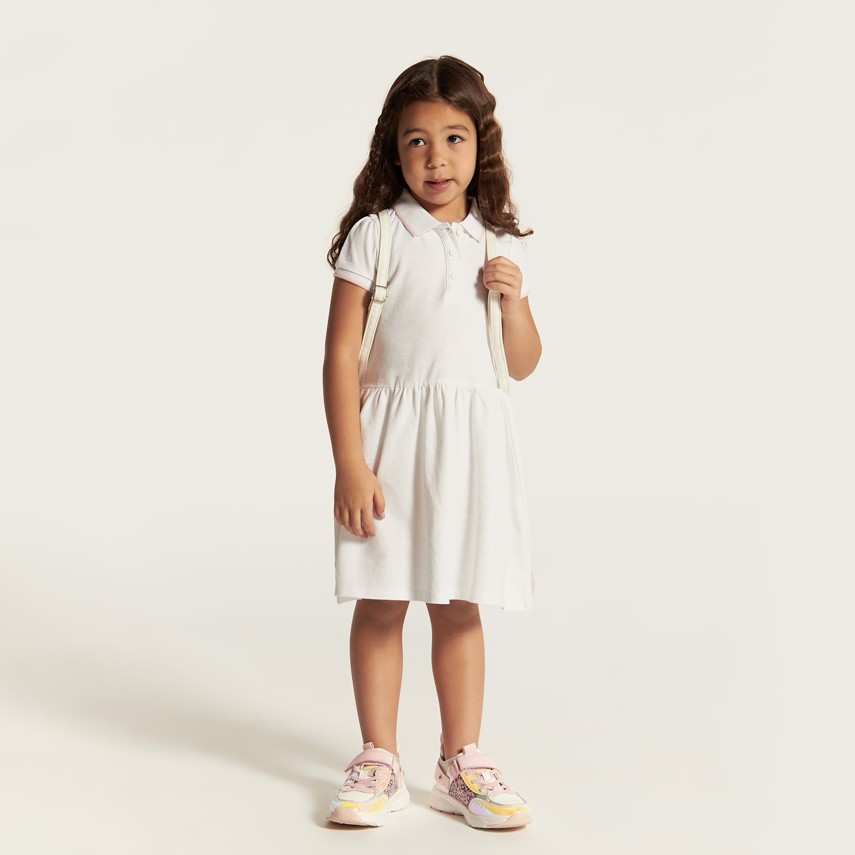 Old navy 2024 dresses for juniors