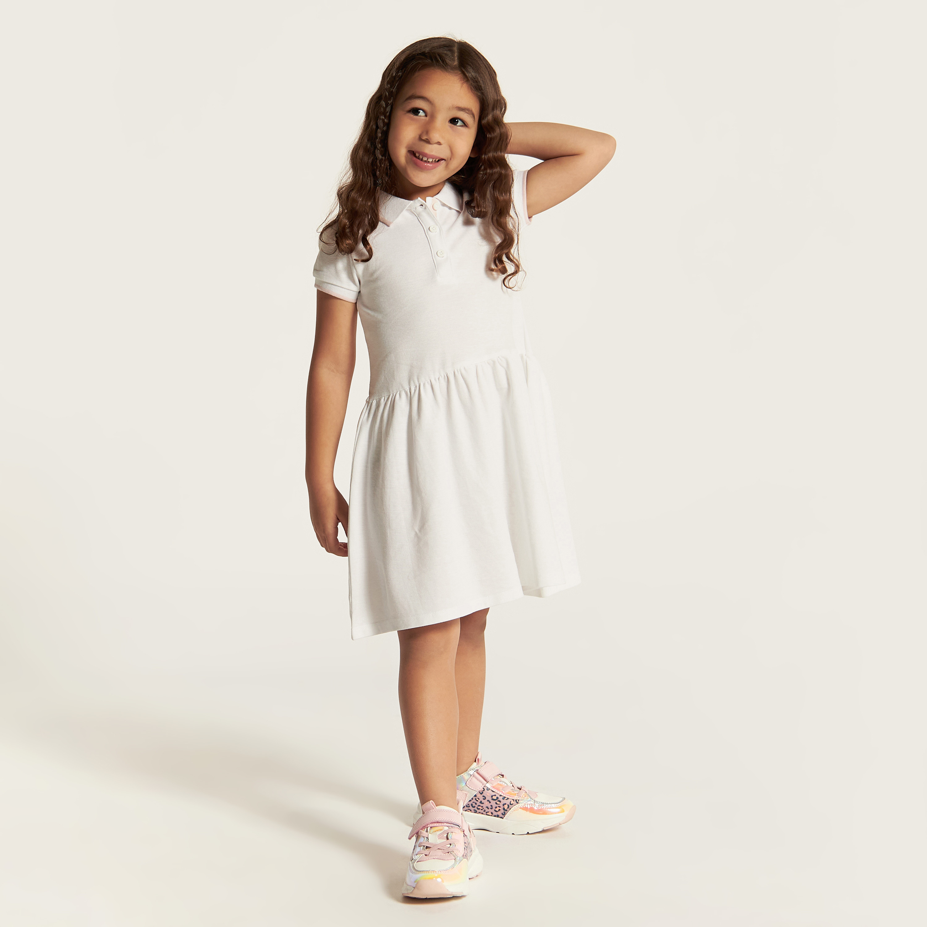 Old navy clearance dresses for juniors