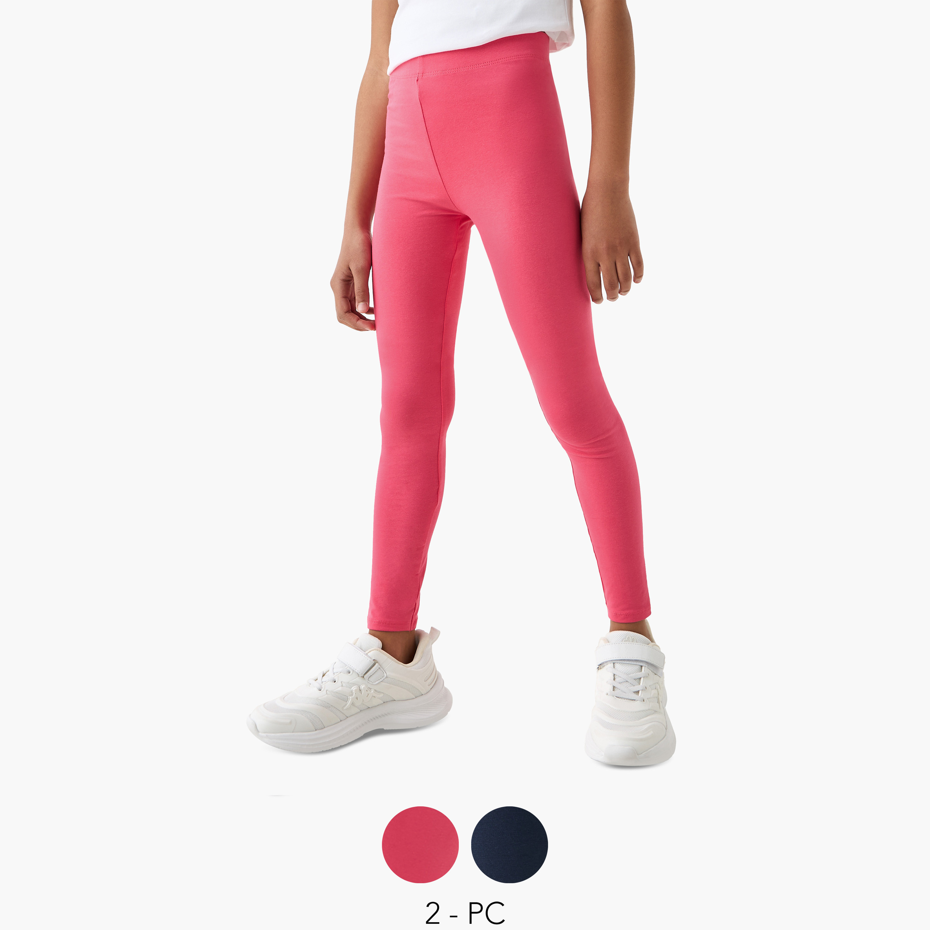 Cheap yoga pants for juniors hotsell