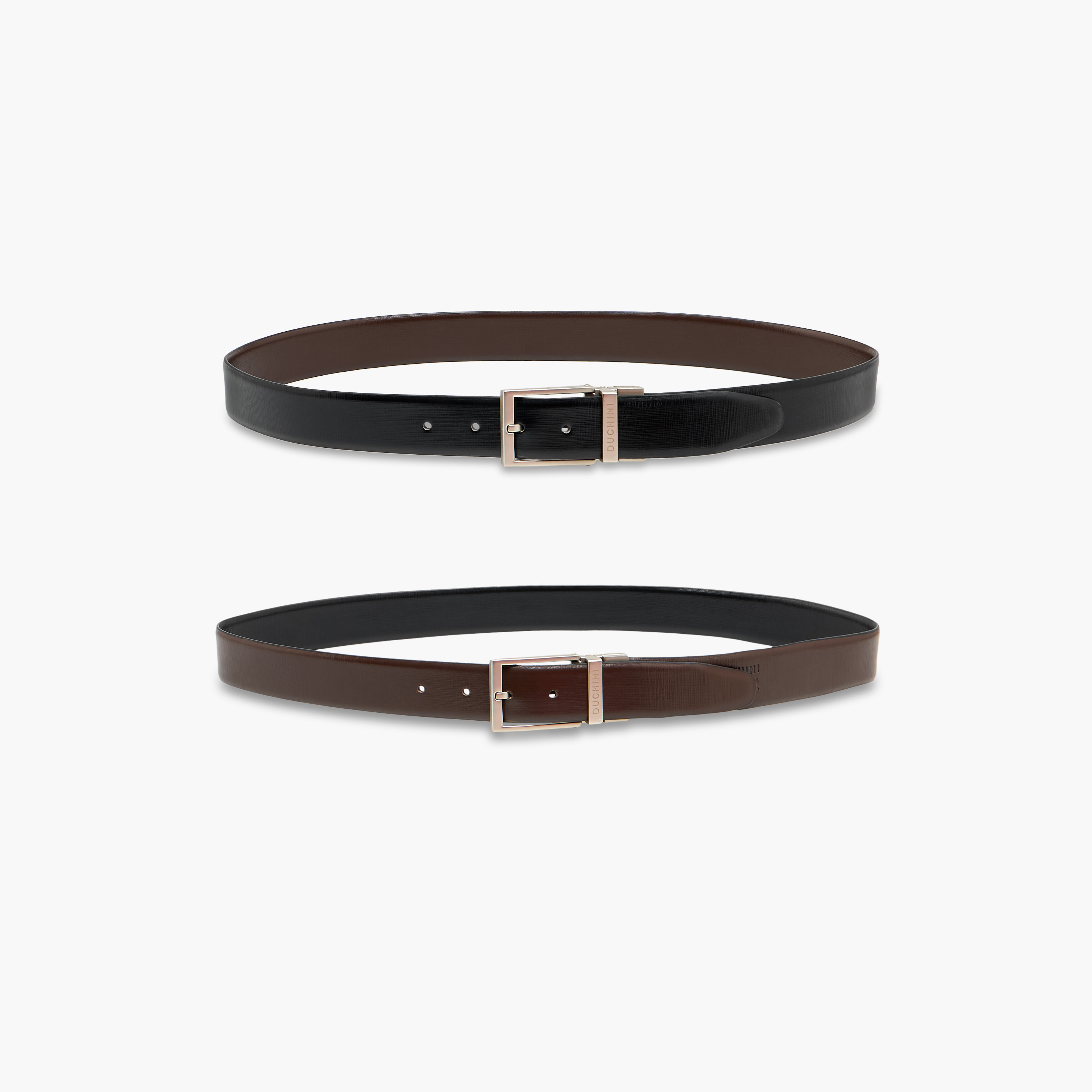 Duchini Men Formal Leather Belt-men-beltsandwallets-belts-image-1