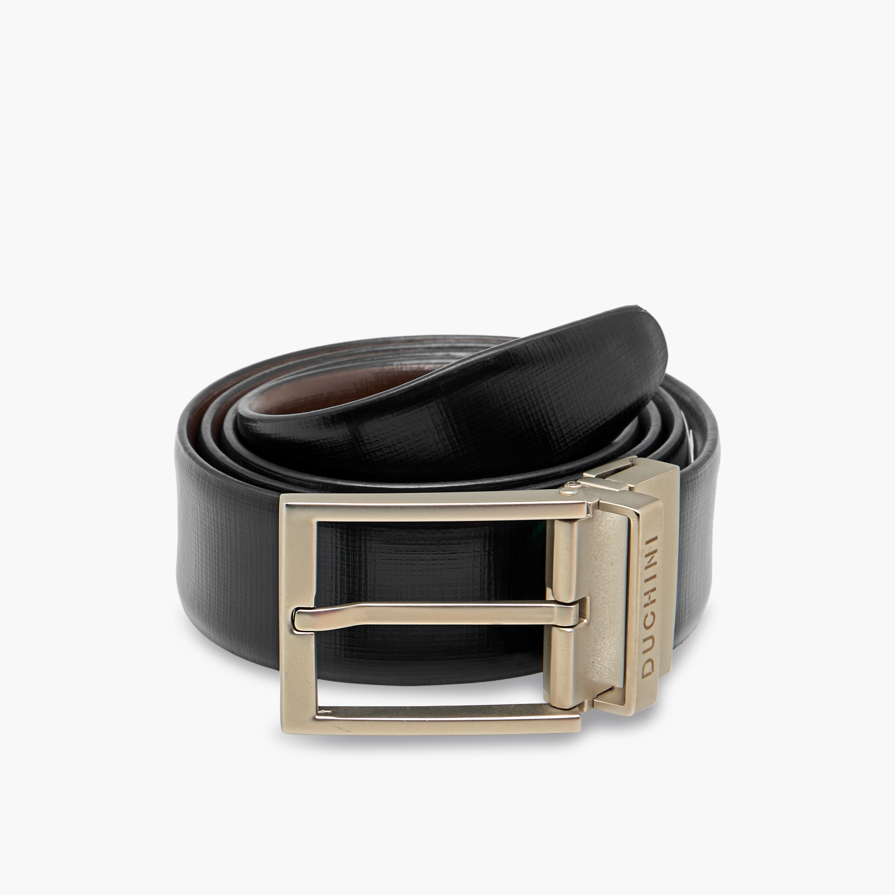 Duchini Men Formal Leather Belt-men-beltsandwallets-belts-image-3