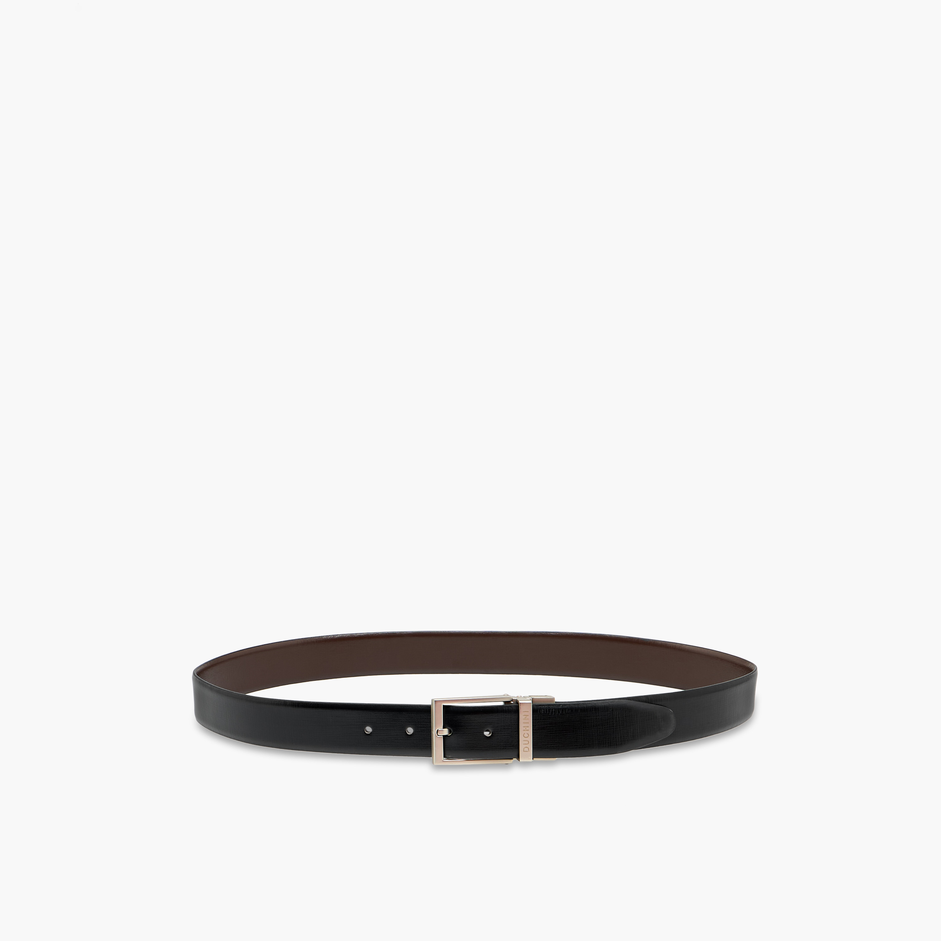 Duchini Men Formal Leather Belt-men-beltsandwallets-belts-image-6