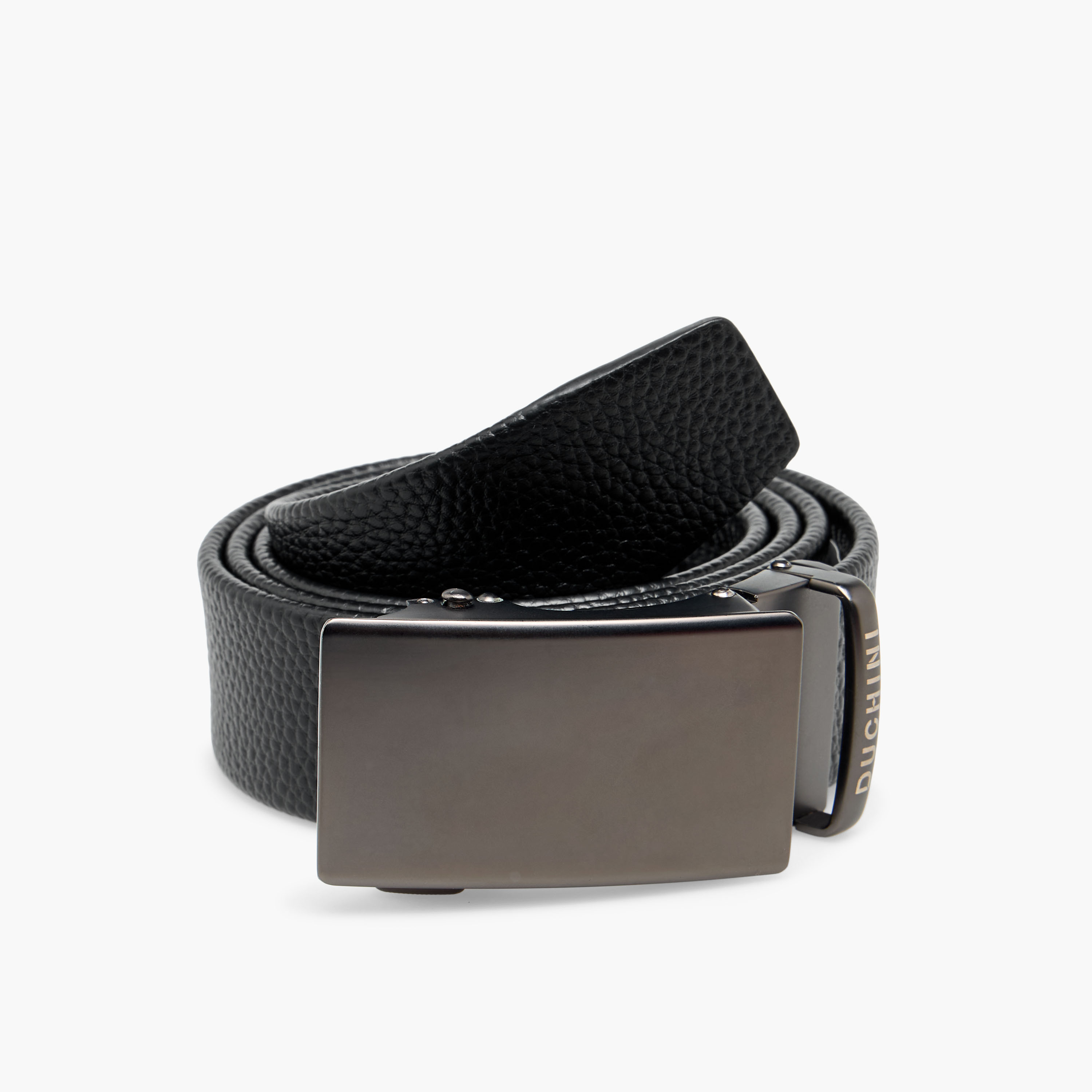 Duchini Men Formal Leather Belt-men-beltsandwallets-belts-image-2