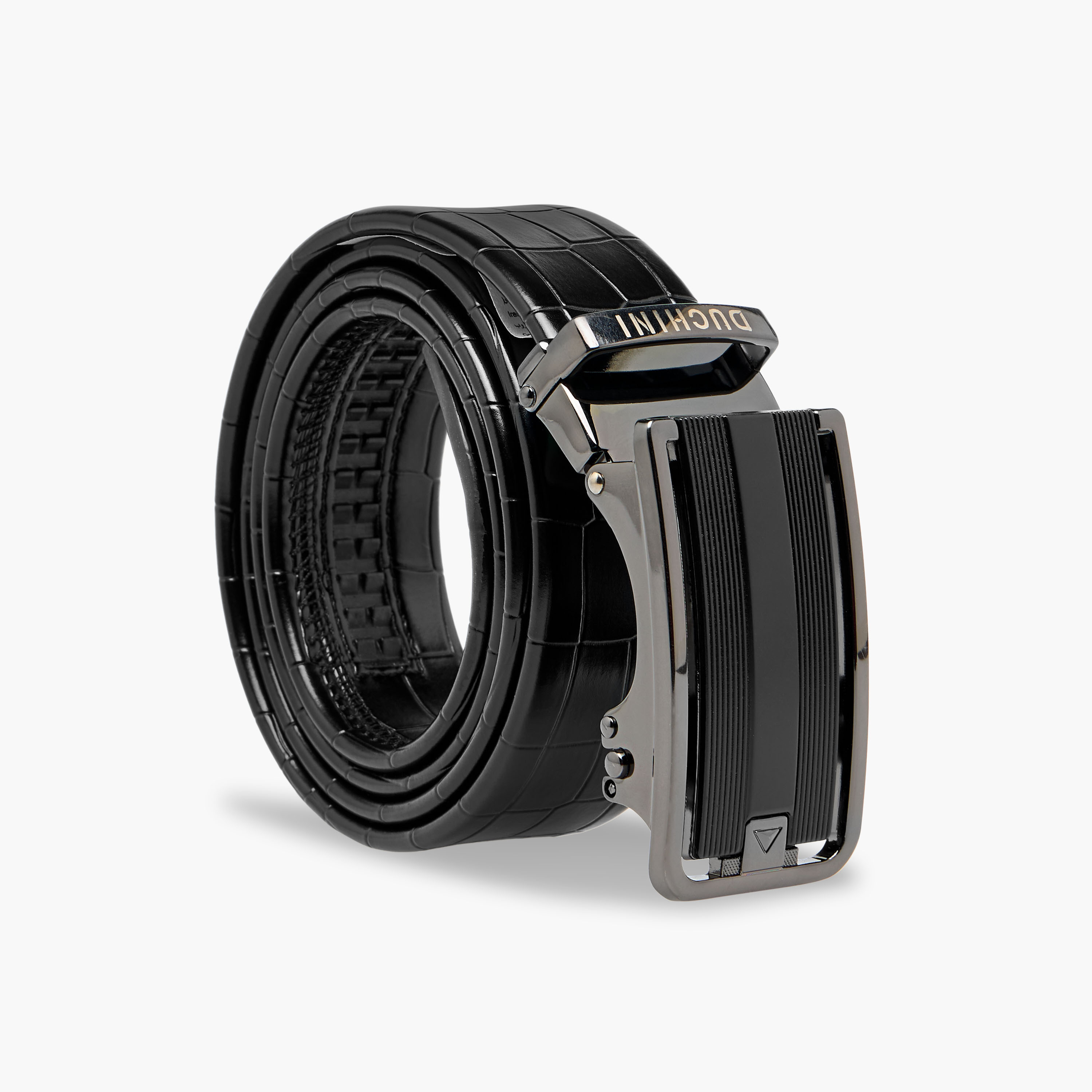 Duchini Men Formal Leather Belt-men-beltsandwallets-belts-image-1