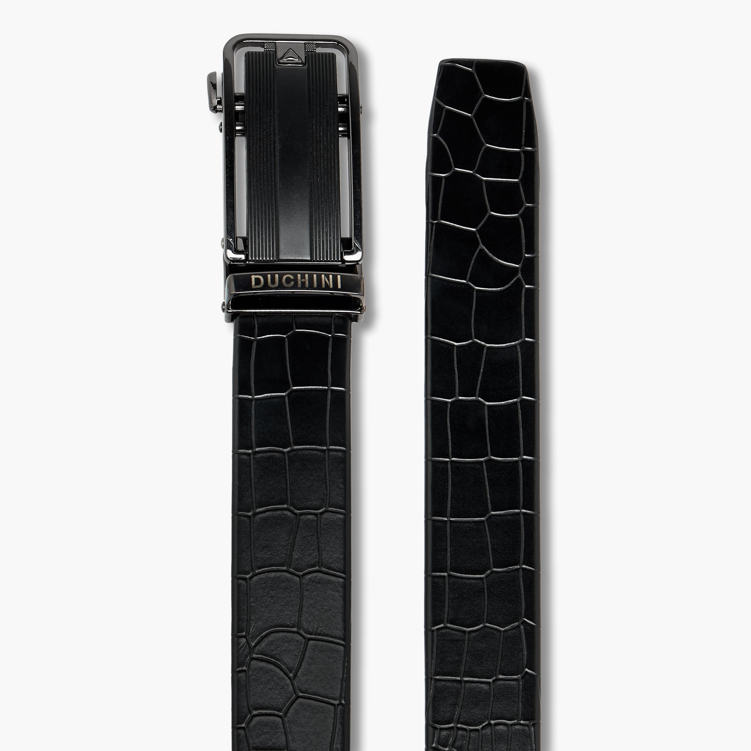 Duchini Men Formal Leather Belt-men-beltsandwallets-belts-image-3