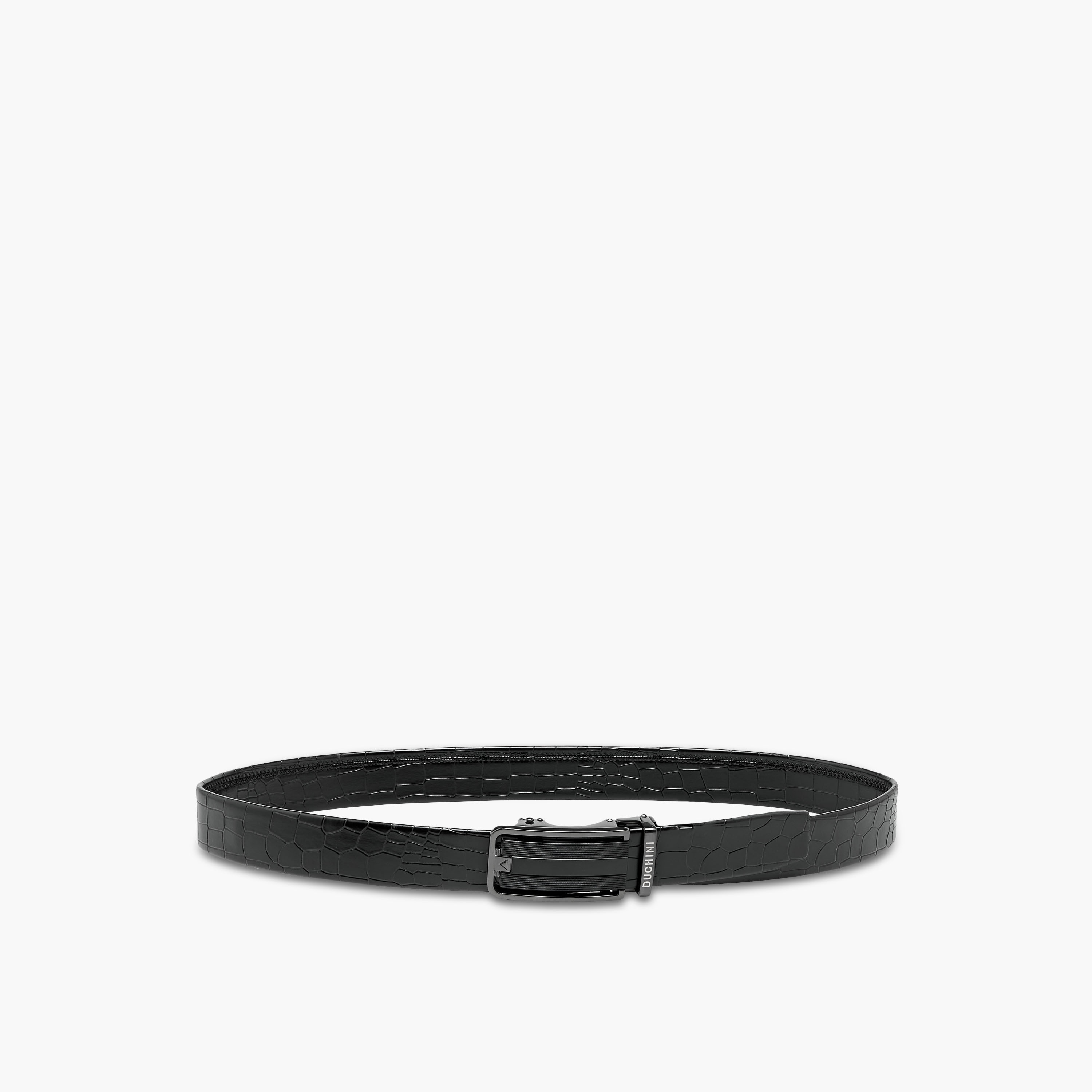 Duchini Men Formal Leather Belt-men-beltsandwallets-belts-image-4