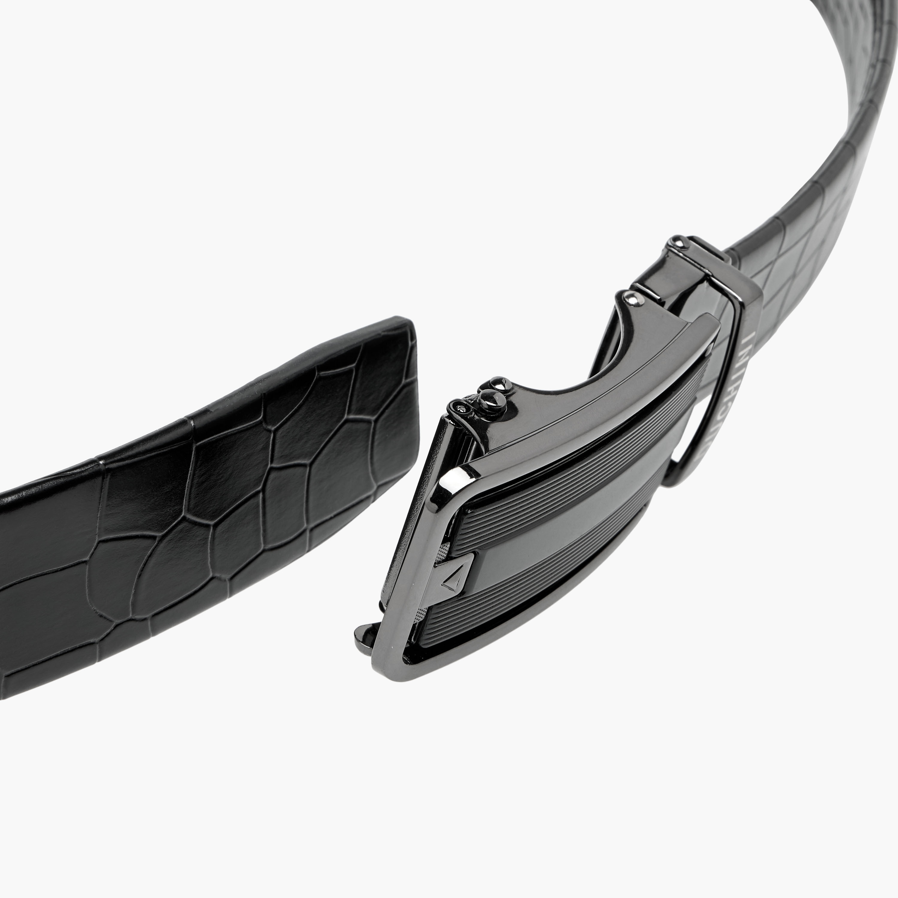 Duchini Men Formal Leather Belt-men-beltsandwallets-belts-image-5