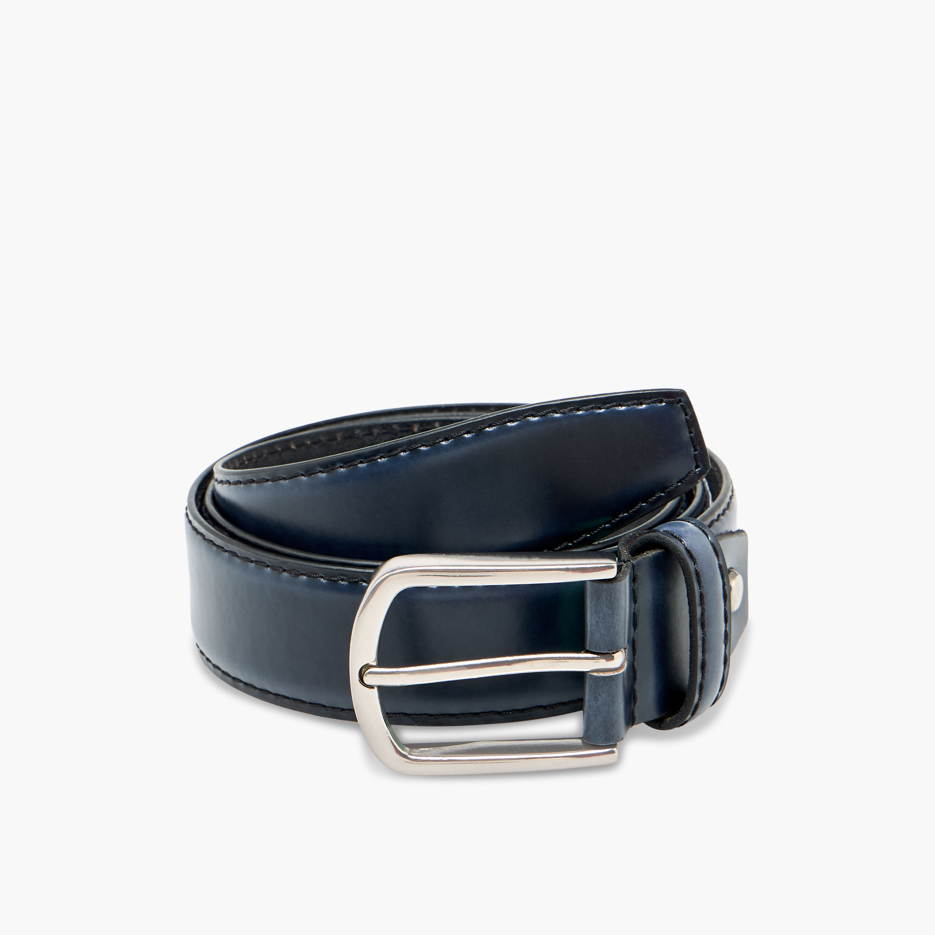 Duchini Men Formal Leather Belt-men-beltsandwallets-belts-image-2