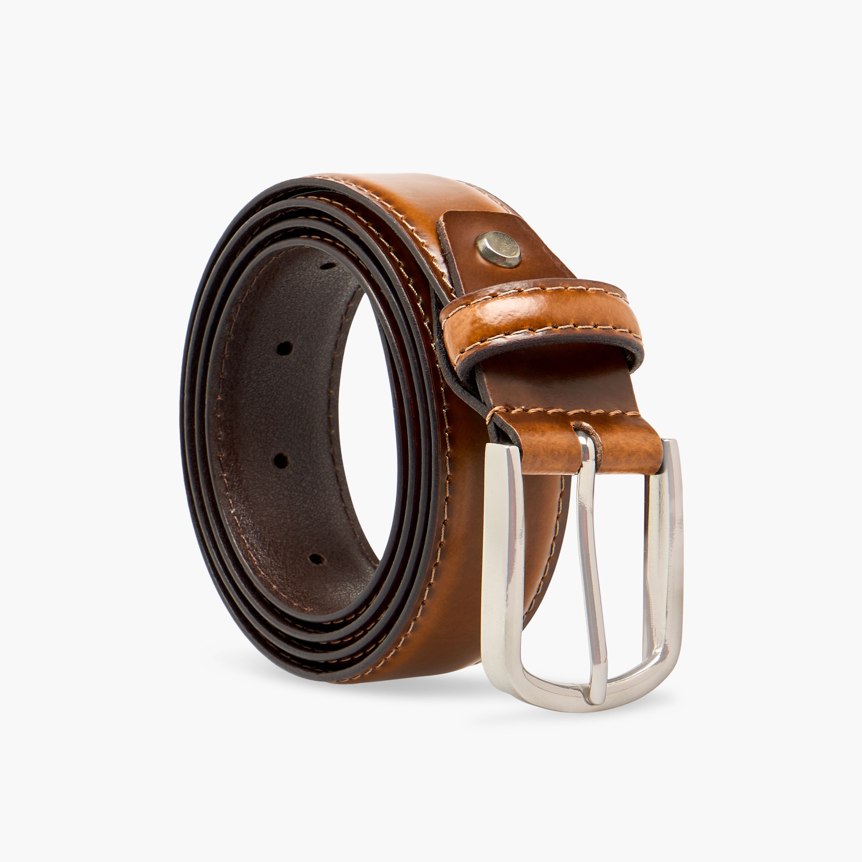 Duchini Men Formal Leather Belt-men-beltsandwallets-belts-image-1