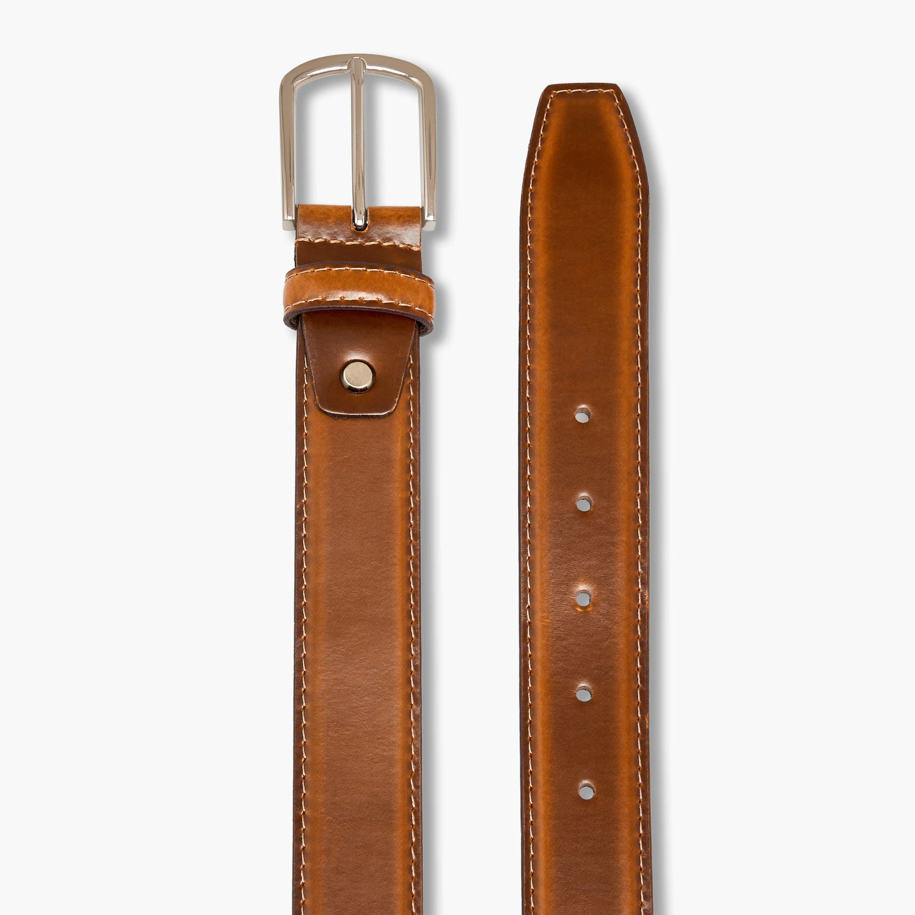 Duchini Men Formal Leather Belt-men-beltsandwallets-belts-image-3