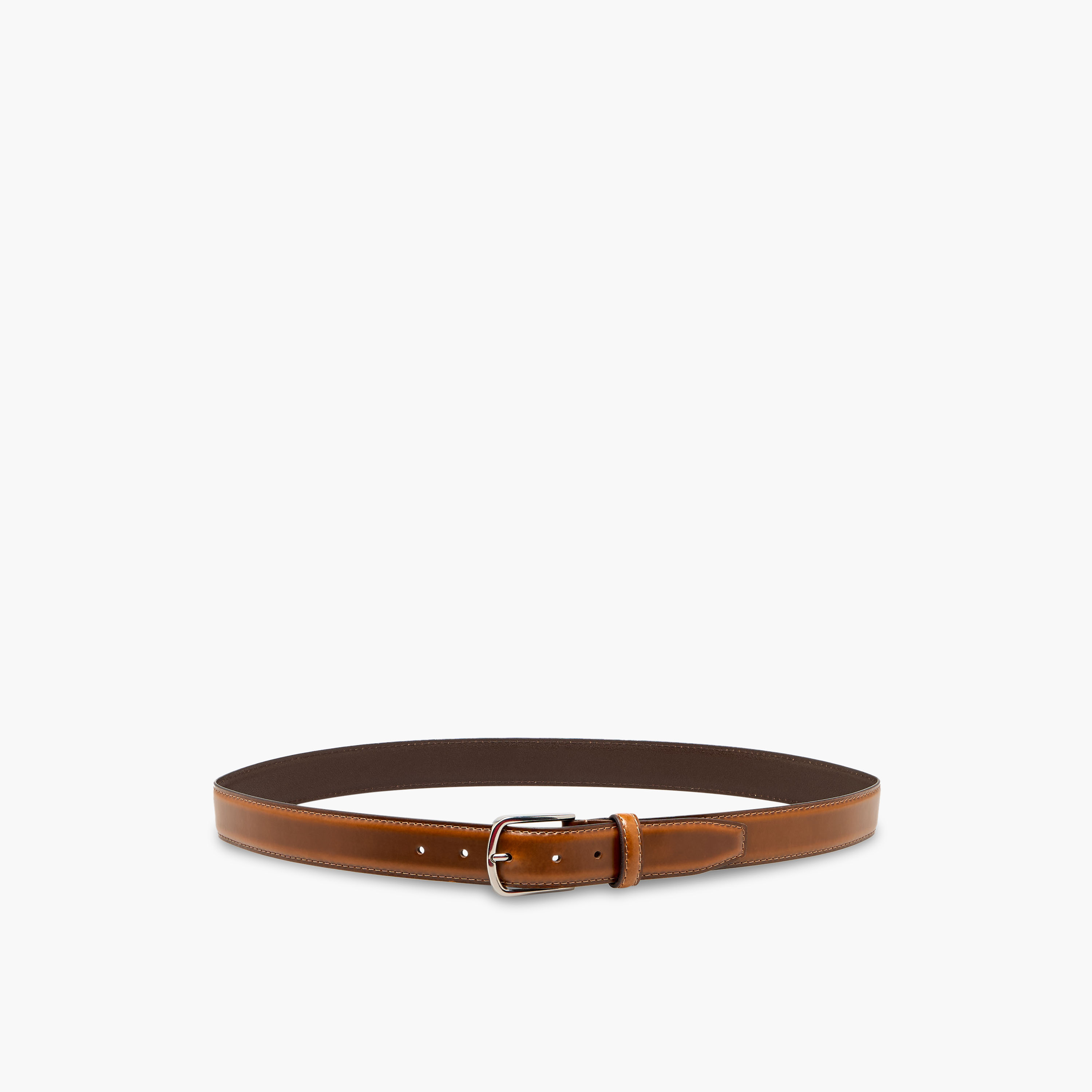 Duchini Men Formal Leather Belt-men-beltsandwallets-belts-image-4
