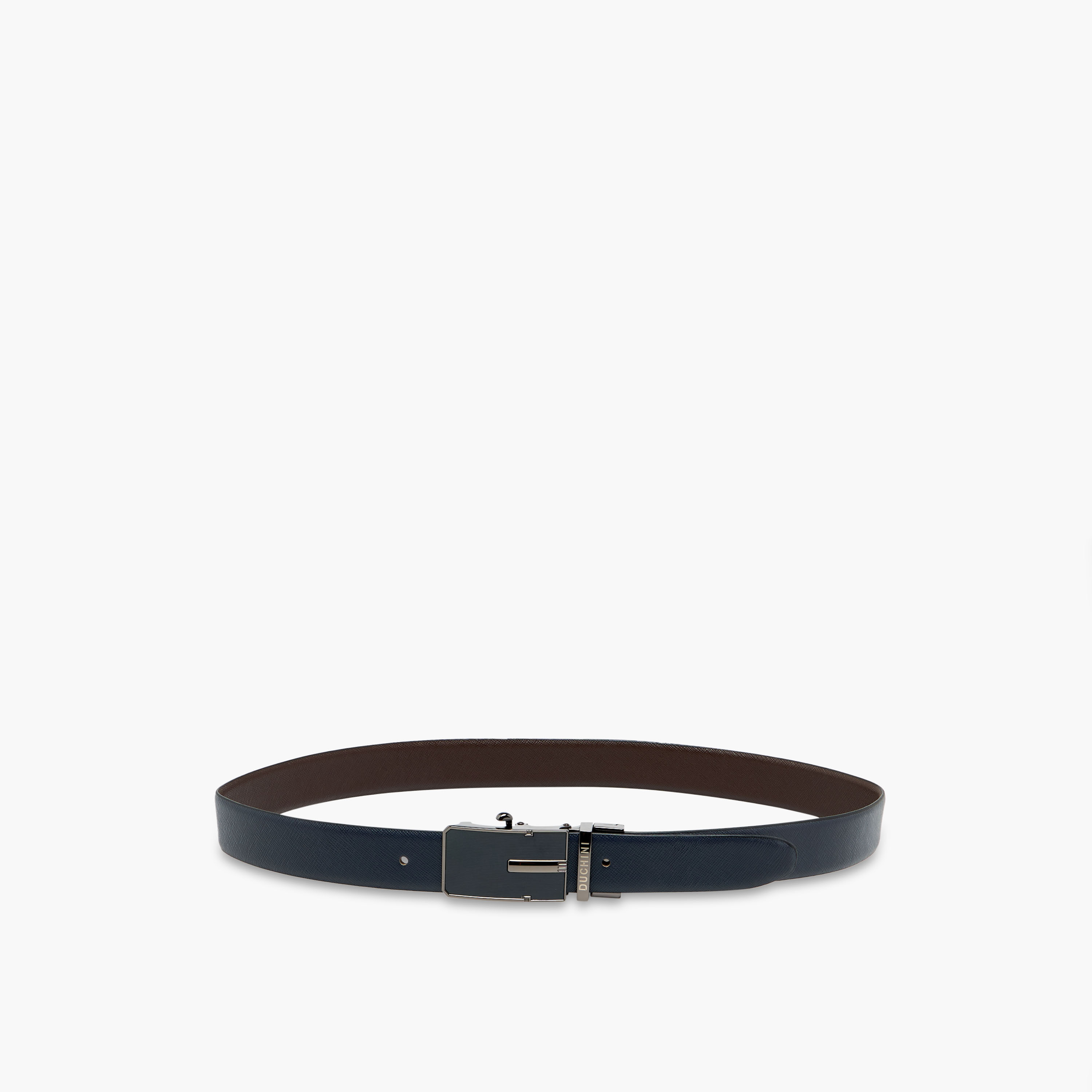 Duchini Men Formal Leather Belt-men-beltsandwallets-belts-image-4