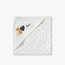 Juniors Heart Print Receiving Blanket-baby-nursery-blanketsandswaddles-receivingblankets-image-3