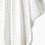 Juniors Heart Print Receiving Blanket-baby-nursery-blanketsandswaddles-receivingblankets-image-4