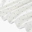 Juniors Heart Print Receiving Blanket-baby-nursery-blanketsandswaddles-receivingblankets-image-5