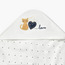 Juniors Heart Print Receiving Blanket-baby-nursery-blanketsandswaddles-receivingblankets-image-6