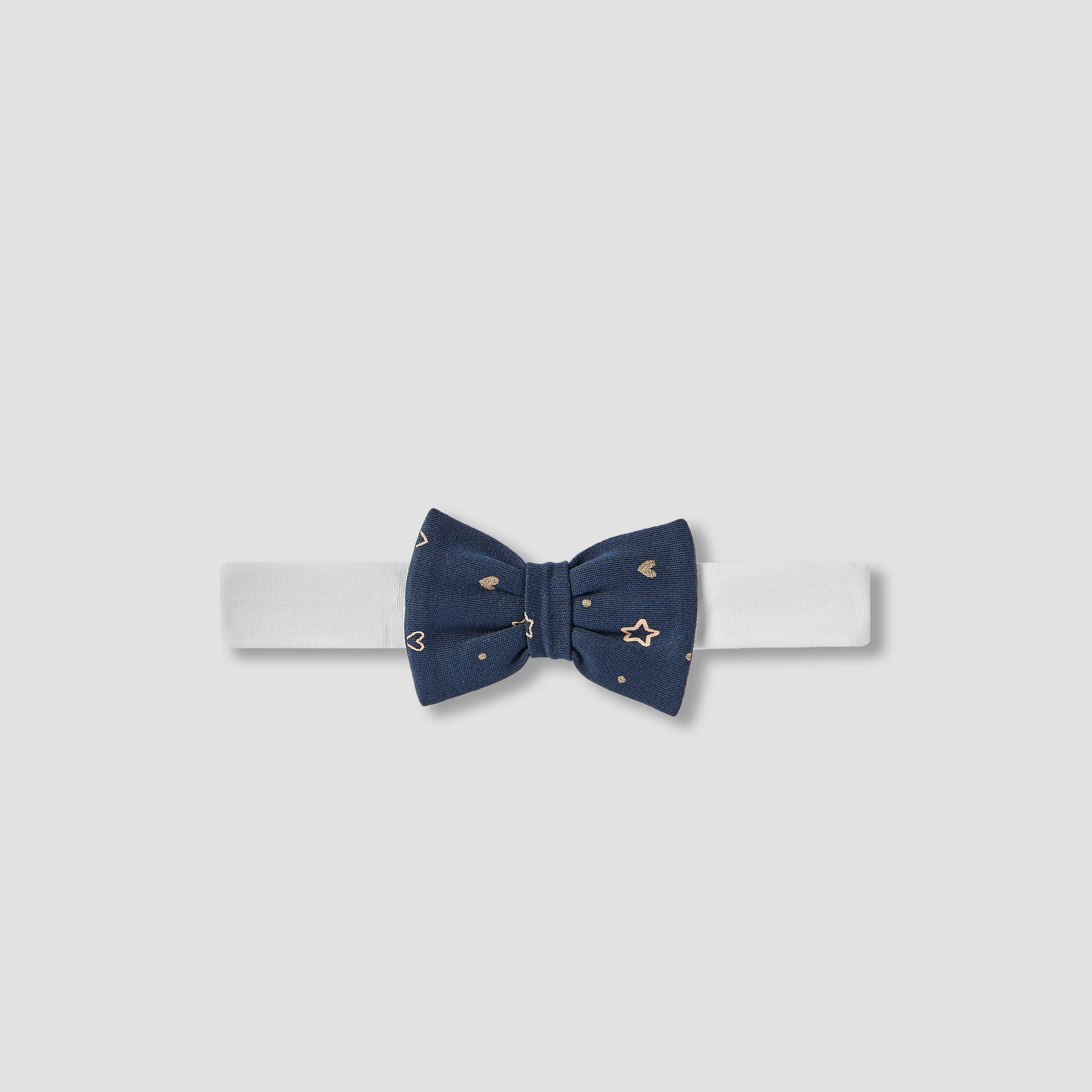 Juniors Bow Headband-baby-girls-accessories-hairaccessories-image-1