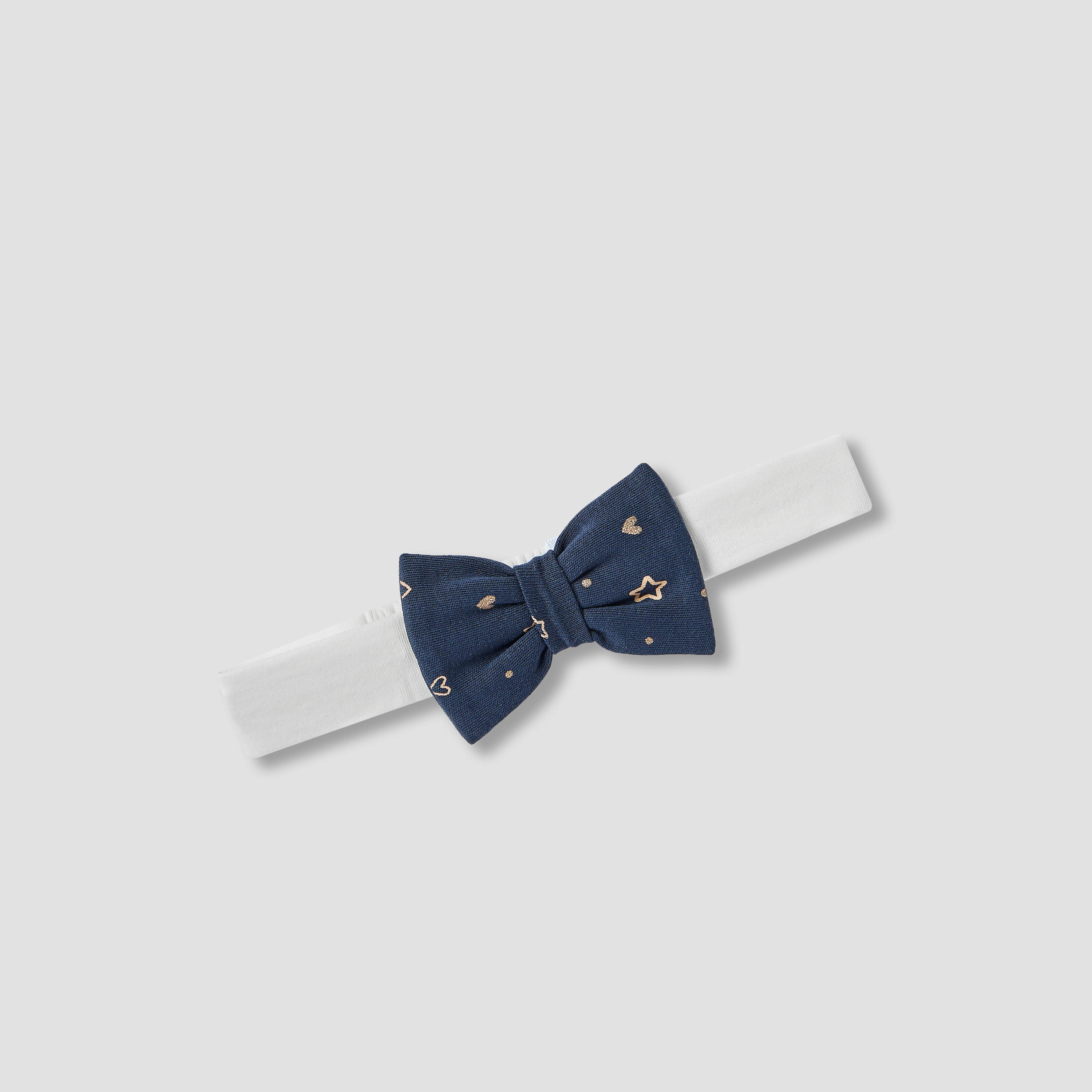 Juniors Bow Headband-baby-girls-accessories-hairaccessories-image-2