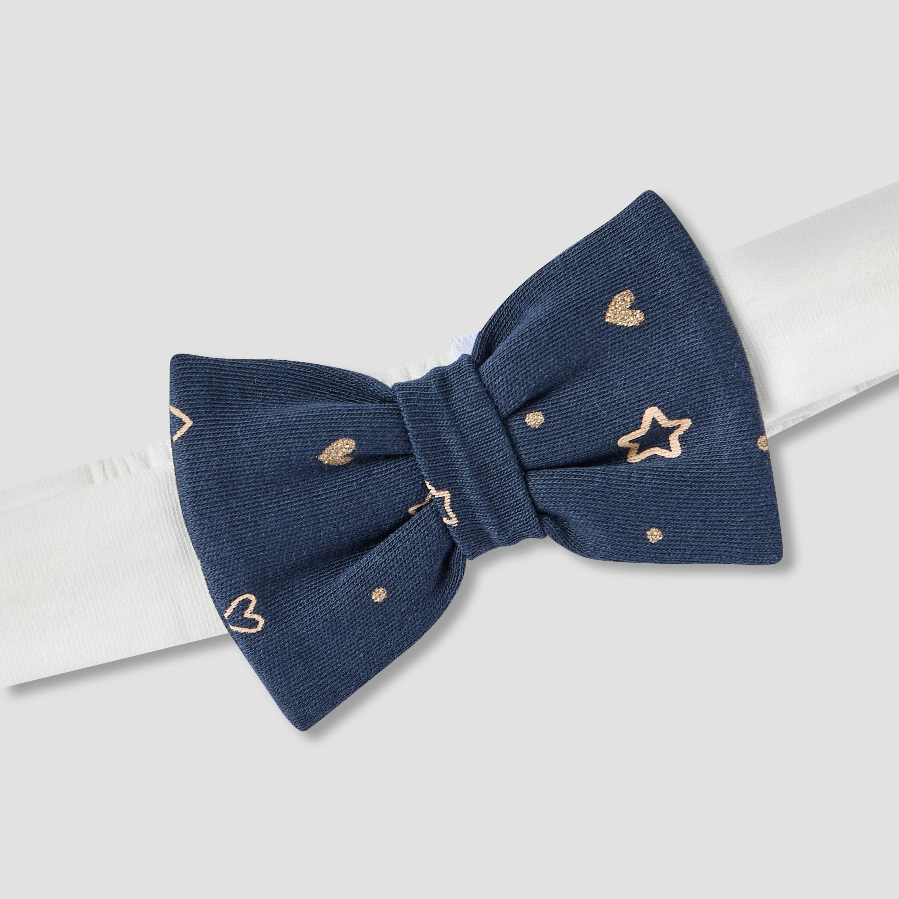 Juniors Bow Headband-baby-girls-accessories-hairaccessories-image-4