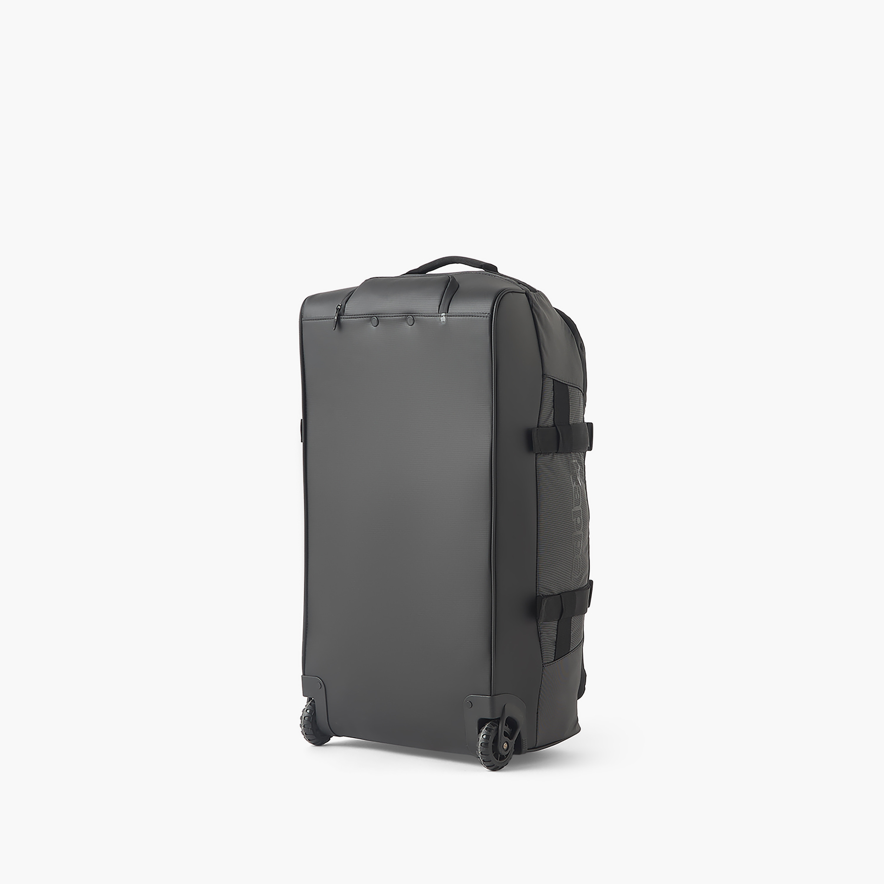 شنطة دافل بسحاب إغلاق وبمقبض سحب وطبعات من كابا-travel-luggagesandbags-dufflebags-image-3