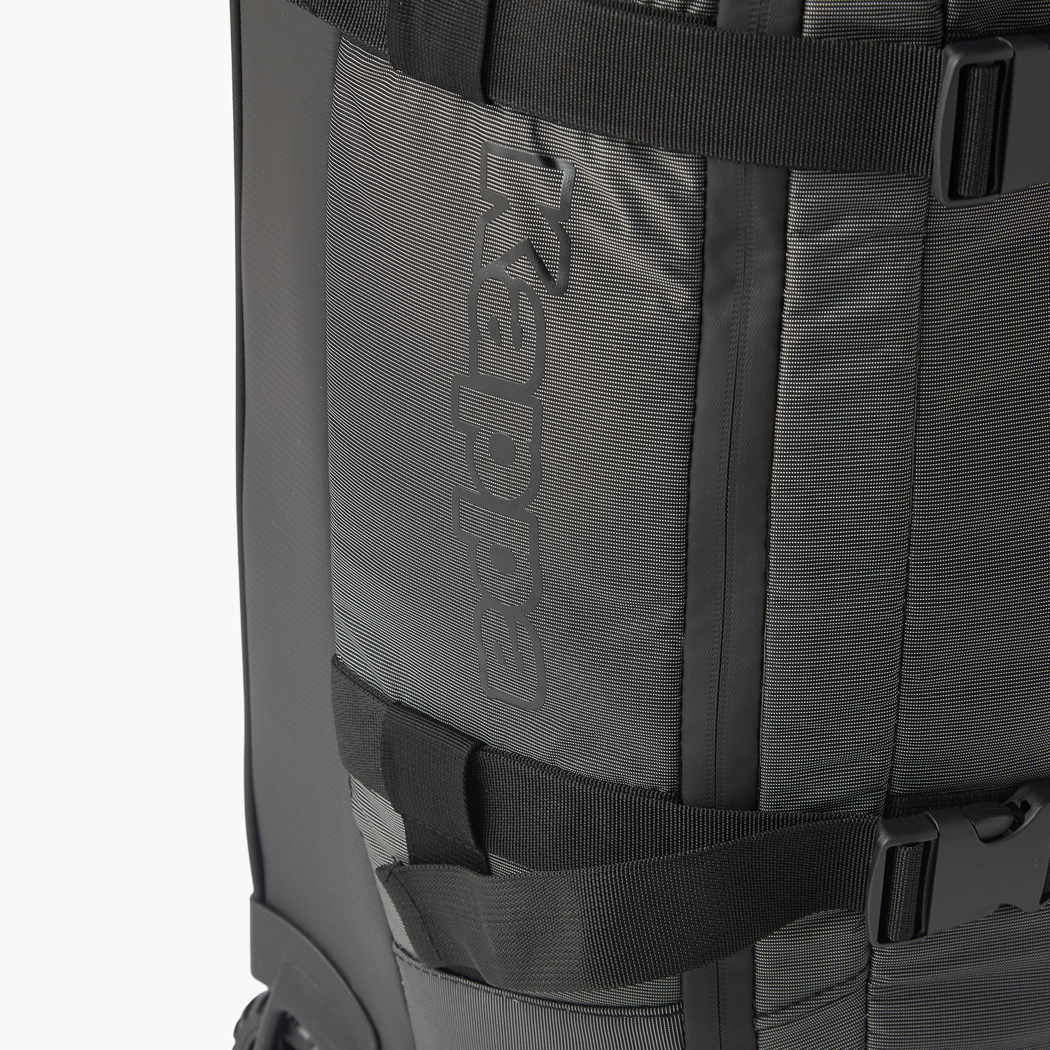 شنطة دافل بسحاب إغلاق وبمقبض سحب وطبعات من كابا-travel-luggagesandbags-dufflebags-image-8