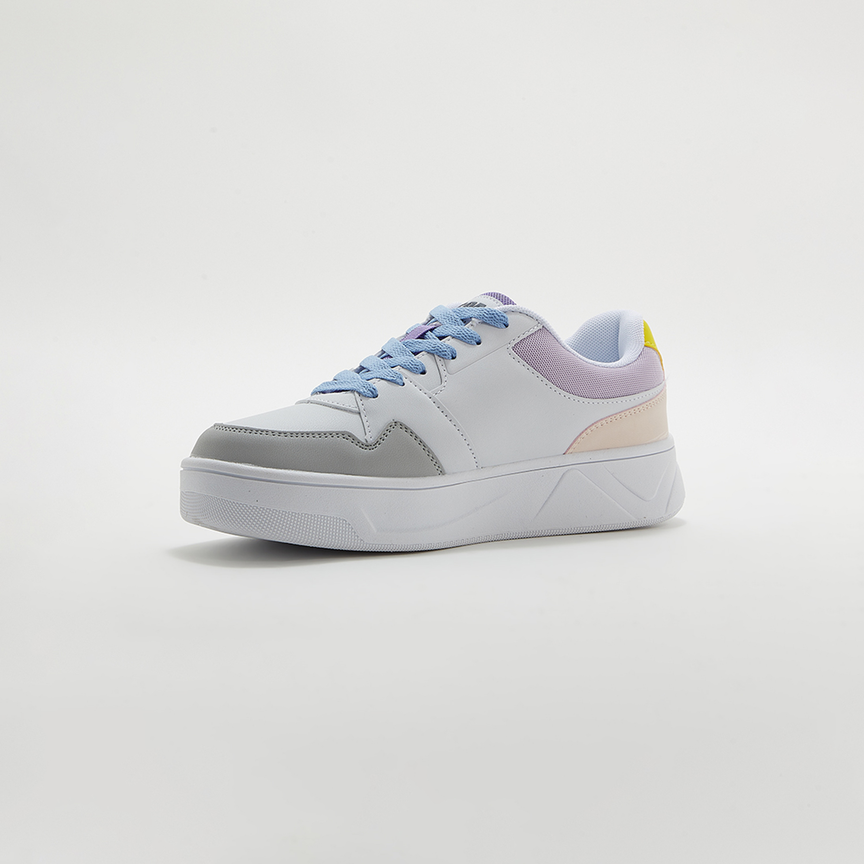 يو اس بولو اسن- حذاء رياضي للنساء برباط عند الكاحل المنخفض | RACHELLA GLB WMN-women-shoes-sneakers-image-6