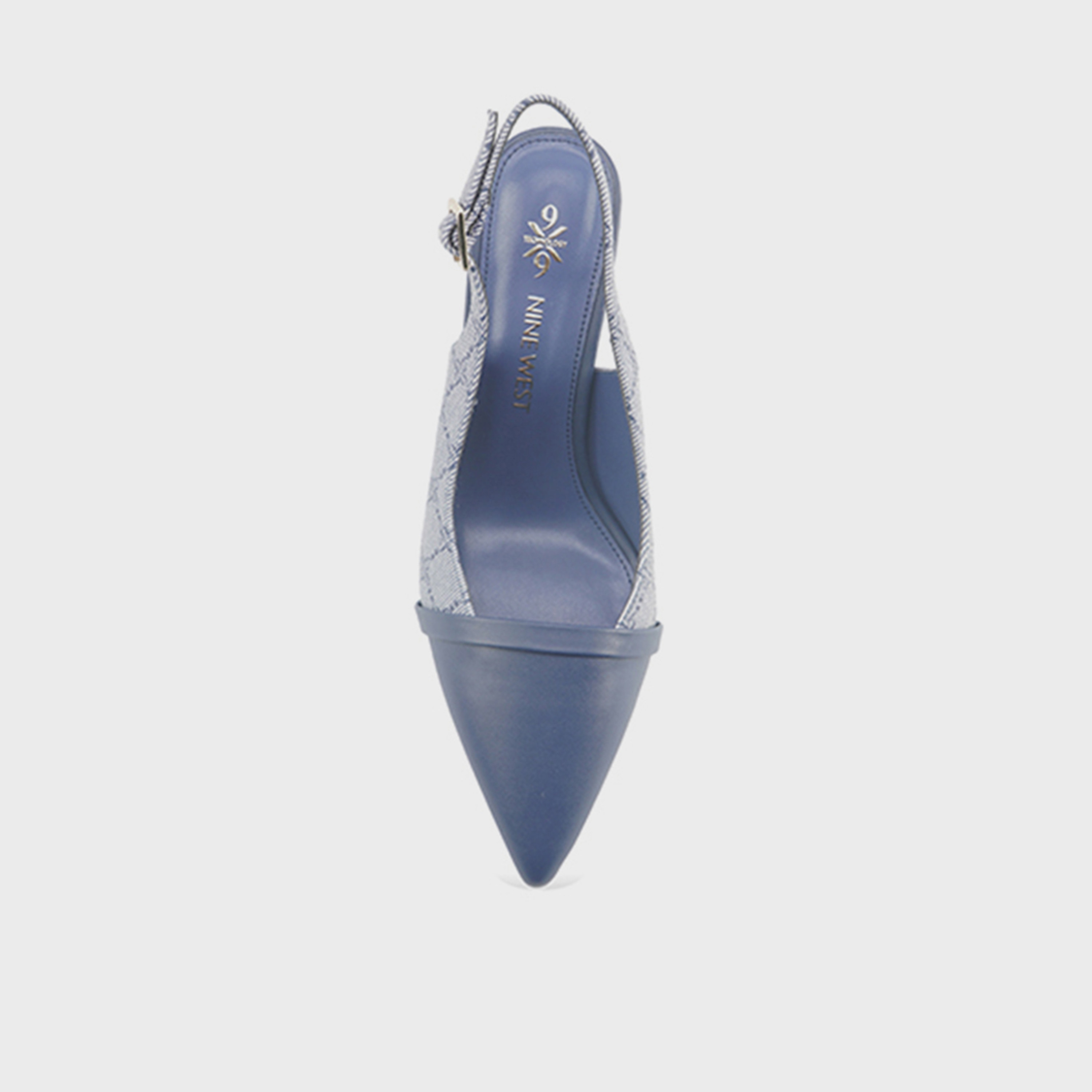ناين ويست - حذاء بكعب ستيليتو عالٍ رفيع بإبزيم للنساء | RAEN-6FX-women-shoes-heels-image-4