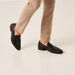 Duchini Men's Solid Slip-On Loafers-Men%27s Formal Shoes-thumbnail-0