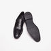 Duchini Men's Solid Slip-On Loafers-Men%27s Formal Shoes-thumbnail-2