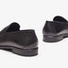 Duchini Men's Solid Slip-On Loafers-Men%27s Formal Shoes-thumbnailMobile-3