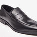 Duchini Men's Solid Slip-On Loafers-Men%27s Formal Shoes-thumbnail-5