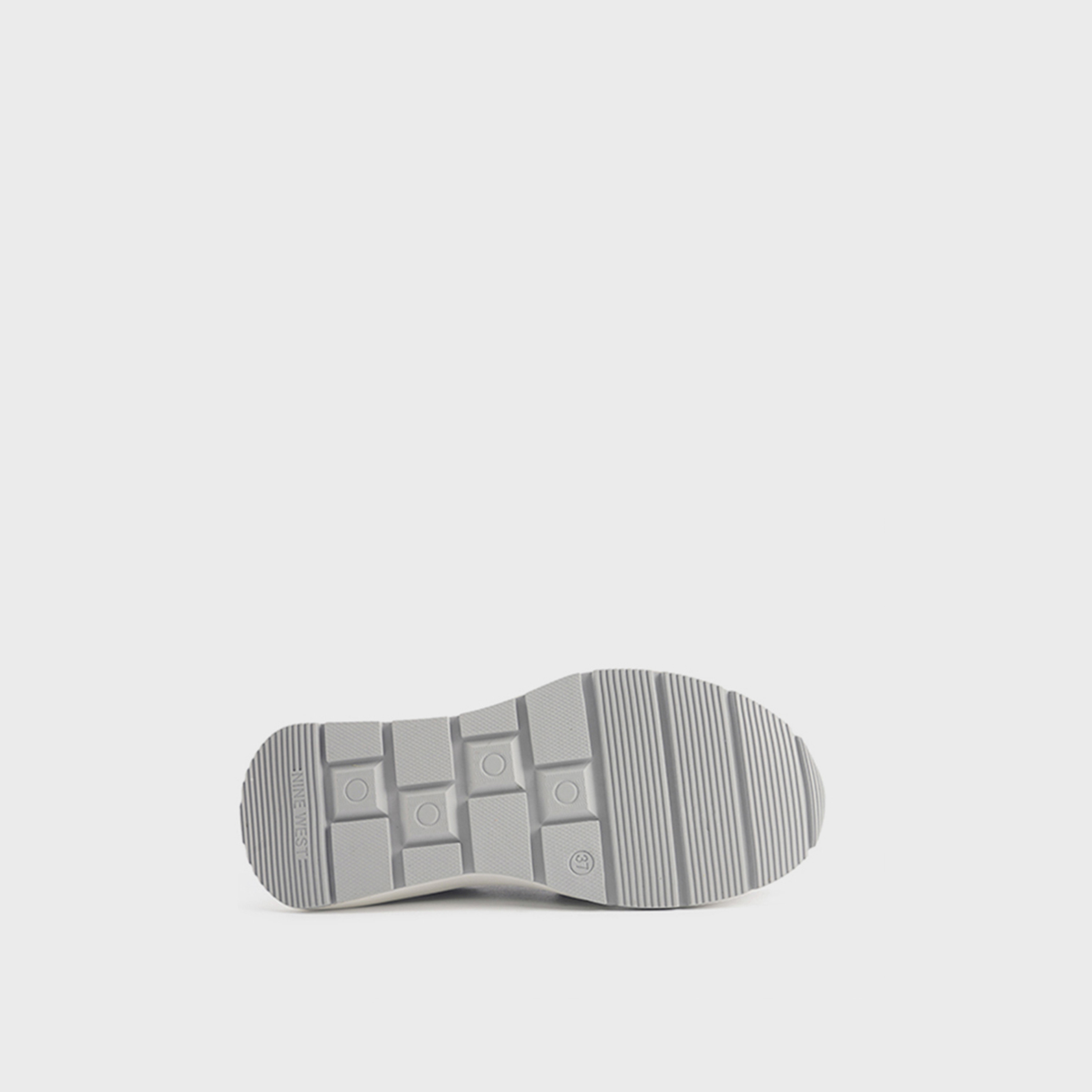 ناين ويست- حذاء رياضي نسائي رافين 5اف اكس سهل الارتداء بمقدمة منخفضة عند الكاحل | RAPHINE 5FX-women-shoes-sneakers-image-3