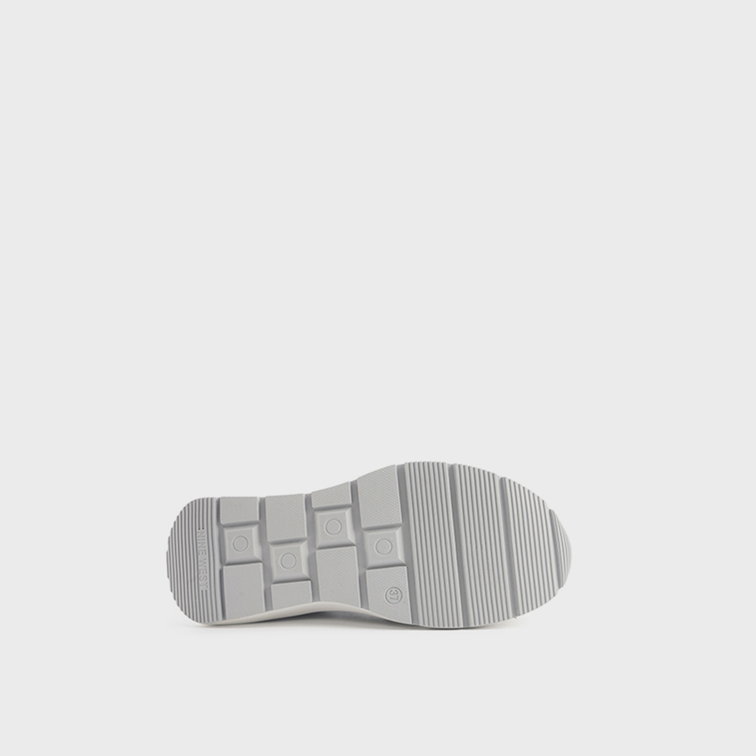 ناين ويست- حذاء رياضي نسائي رافين 5اف اكس سهل الارتداء بمقدمة منخفضة عند الكاحل | RAPHINE 5FX-women-shoes-sneakers-image-7