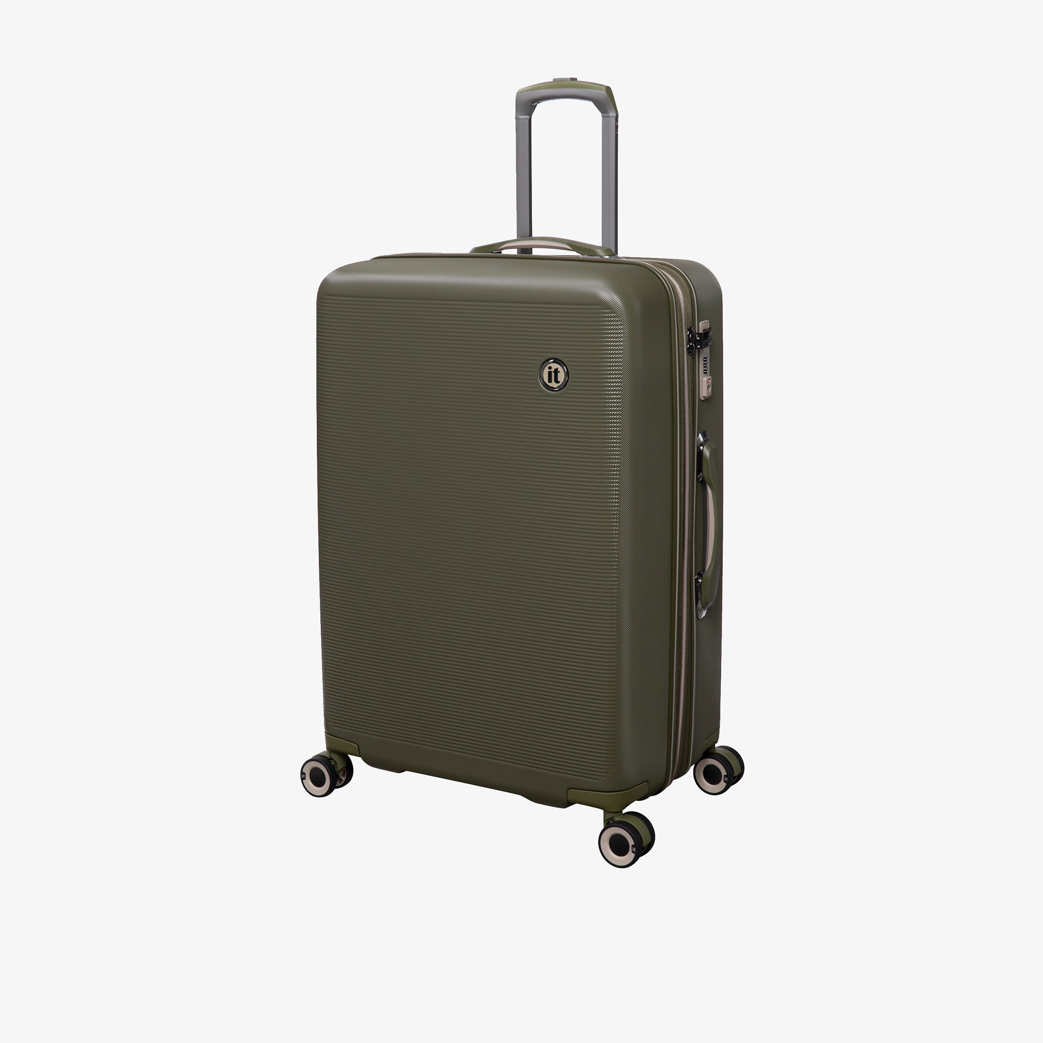 24 inch trolley bag deals