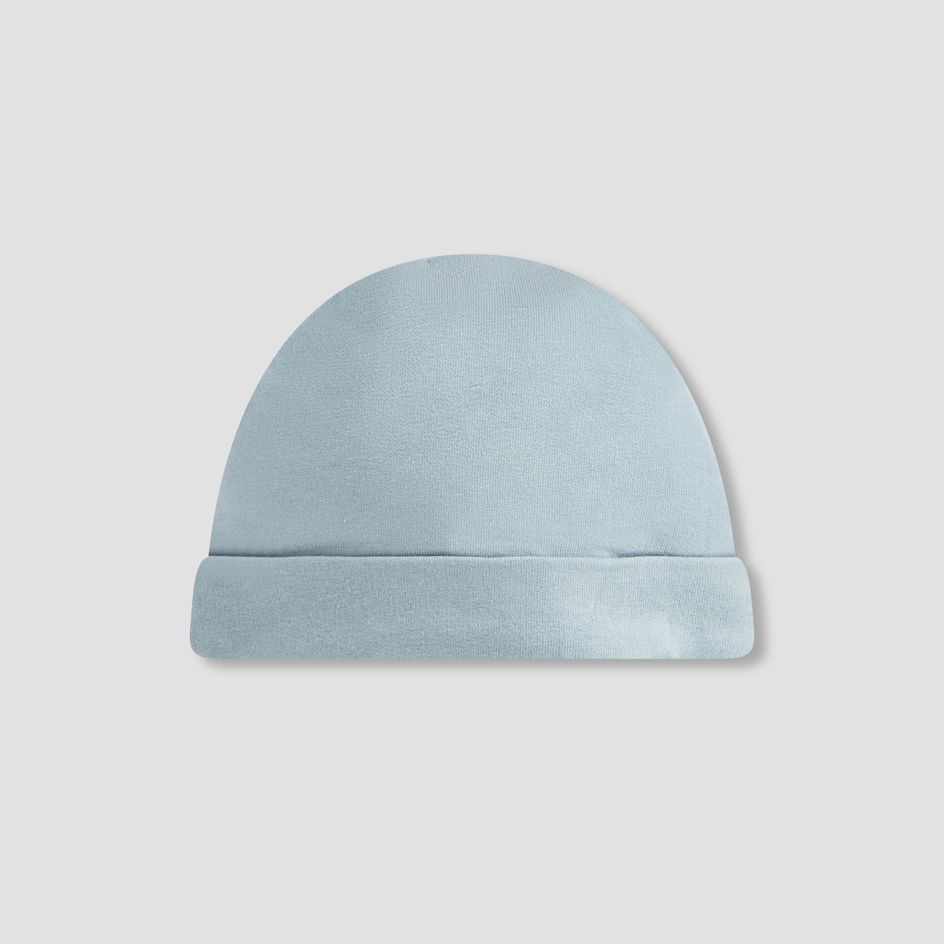 Juniors Baby Cap with Applique Detail-baby-boys-accessories-caps-image-3