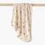 Juniors Receiving Blanket with Safari Print-baby-nursery-blanketsandswaddles-receivingblankets-image-1