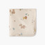 Juniors Receiving Blanket with Safari Print-baby-nursery-blanketsandswaddles-receivingblankets-image-3