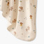 Juniors Receiving Blanket with Safari Print-baby-nursery-blanketsandswaddles-receivingblankets-image-4